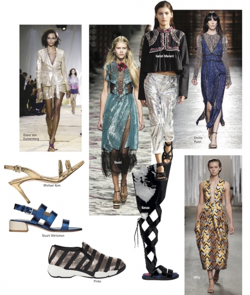 Fashion Trends 4.jpg